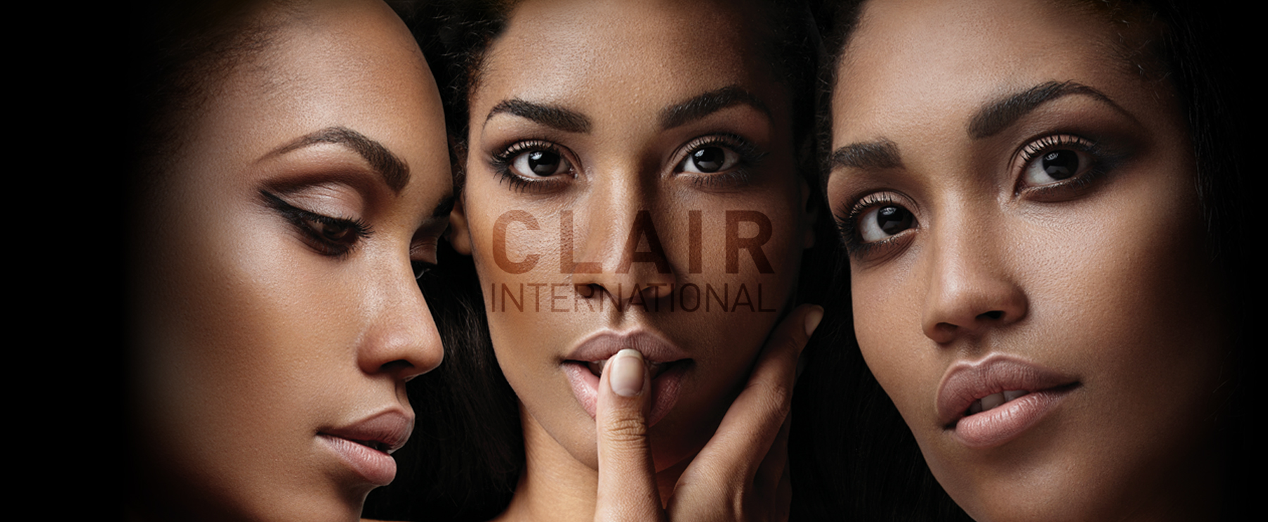 Donna Clara | Contact