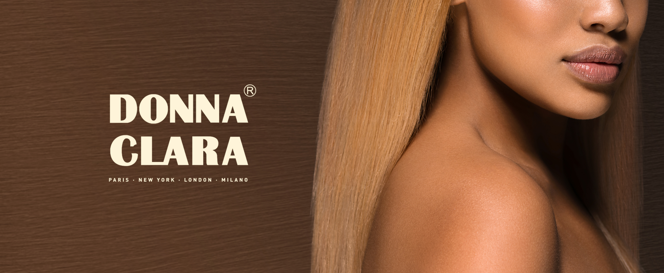 Donna Clara | Braid